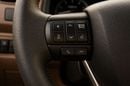Toyota Land Cruiser 70 LC79 SC Engine: 2.8L, 4-CYLINDER, DIESEL, Turbo