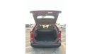 Toyota RAV4 2021 Toyota Rav4 XLE Full Option / EXPORT ONLY / فقط للتصدير