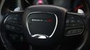 Dodge Charger GT AT -3.6L| Full Service History | GCC | Zero Downpayment Support
