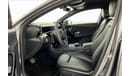 Mercedes Benz A200 Premium
