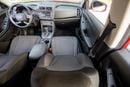 هيونداي كريتا Smart Hyundai Creta 2025 مواصفات خليجية مقابل 936.00 AED شهريًا