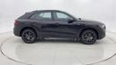 Audi Q8 55 TFSI