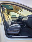 Volkswagen ID.6 CROZZ PRO / 360* CAMERA / FULL OPTION ELECTRIC / CODE # 69091