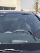 Mercedes-Benz CLS 350 Premium 2.0L (313 HP)