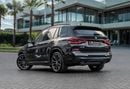 BMW X3 X3 xDrive30i M Sport | 2,272 P.M | 0% Downpayment | X3 M Sport | Low Kms!