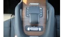 Mercedes-Benz GLS 450 2022 MERCEDES GLS 450 4MATIC