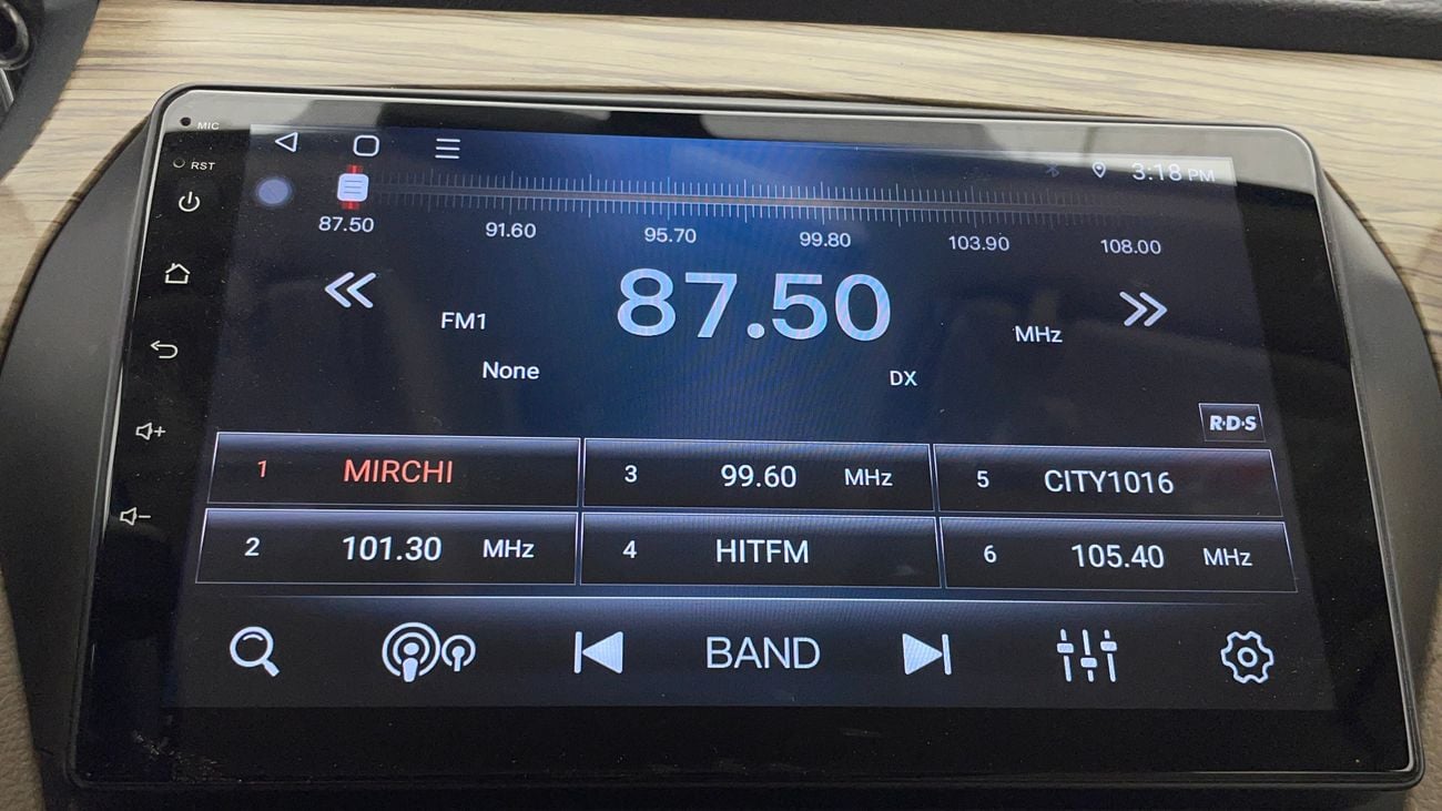 Suzuki Ciaz GL 1.5 | Zero Down Payment | Home Test Drive