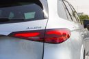 Mercedes Benz GLC 300 4Matic 2,429 AED Monthly II Mercedes GLCC300 2024  II 0% Down Payment  II Still Under Warranty to 20