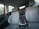 Kia Sorento EX 3.3L Good condition  low mileage