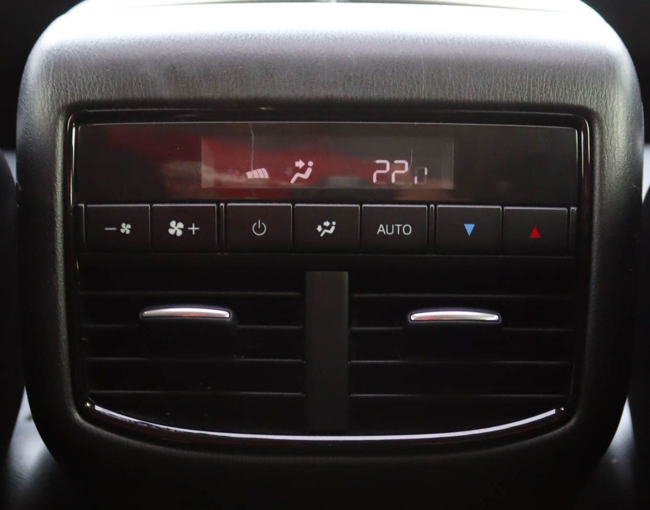 Mazda CX9 GT 2.5L (230 HP) Mazda CX-9 2020 2.5 L GCC AWD , original paint, accident-free, in excellent conditi