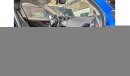 Jaguar F-Pace AED 1,400 P.M | 2019 JAGUAR F-PACE  PRESTIGE 25T AWD | GCC | UNDER WARRANTY | FULLY LOADED