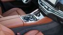 بي أم دبليو X6 XDRIVE40I M SPORT BMW X6 XDRIVE 40i V6 Carbon black 2026 MY EXPORT PRICE
