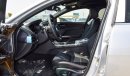 Jaguar XE 2.0 Diesel I4D Prestige Brand New
