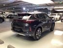 Exeed LX Comfort | Guaranteed Warranty | 0 Down Payment
