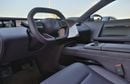 أفاتر 06 2025 MAX Hybrid (EXPORT ONLY)