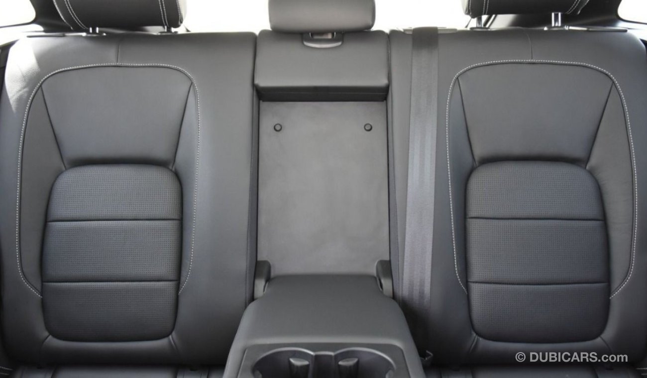 Used Jaguar FPace S S S (ADAPTIVE CRUISE CONTROL AND 360 CAMERA ) V6