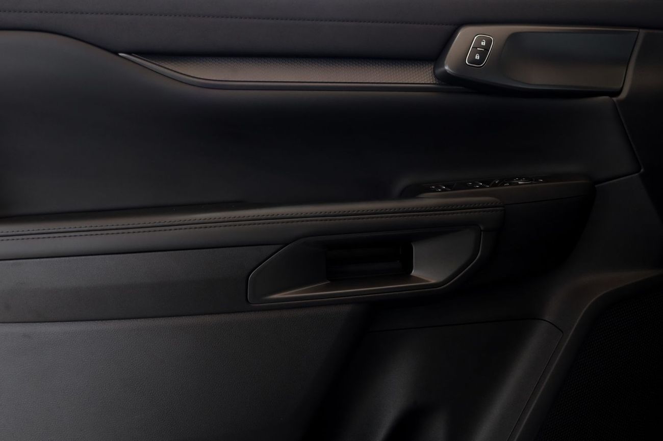 Ford Ranger Raptor Ford Ranger Raptor Double Cab Utility 2023 GCC under Agency Warranty and Service Contract with Flexi