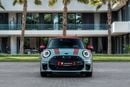Mini Cooper Cooper S JCW | 2,625 P.M | 0% Downpayment | Mini Warranty + Service