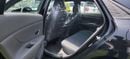 Hyundai Elantra COMFORT