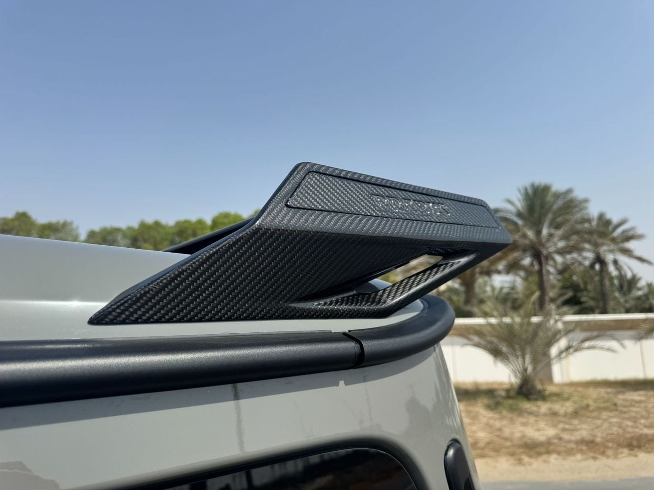 مرسيدس بنز C 63 AMG