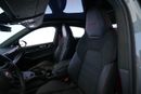 Porsche Cayenne GTS