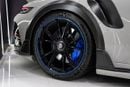 Porsche 911 Turbo S Cabriolet, TECHART GTstreet R, 30 of 87 Custom Edition!!