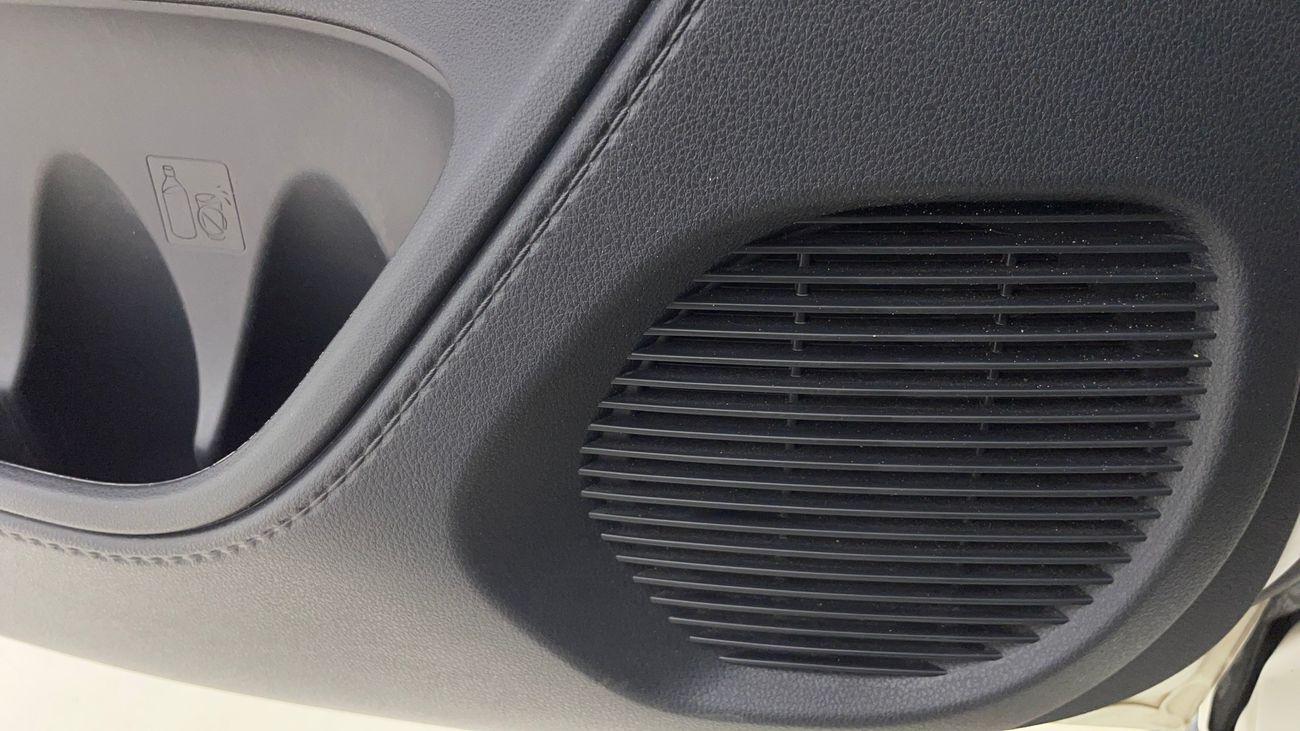 تويوتا راش GX 1.5 | بدون دفعة مقدمة | اختبار القيادة في المنزل