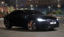 أودي RS7 Sports