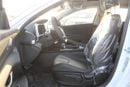Hyundai Elantra 1.5 Comfort Automatic