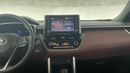 Toyota Corolla Cross 1.8 HYBRID GLI AUTO | Guaranteed Warranty | 0 Down Payment
