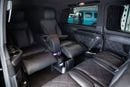 Mercedes-Benz Viano V250 | DEALER WARRANTY