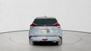 Nissan Kicks 1.6 SV CVT | Guaranteed Warranty | 0 Down Payment