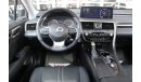 Lexus RX350 LEXUS RX350 - 3.5L - BRAND NEW