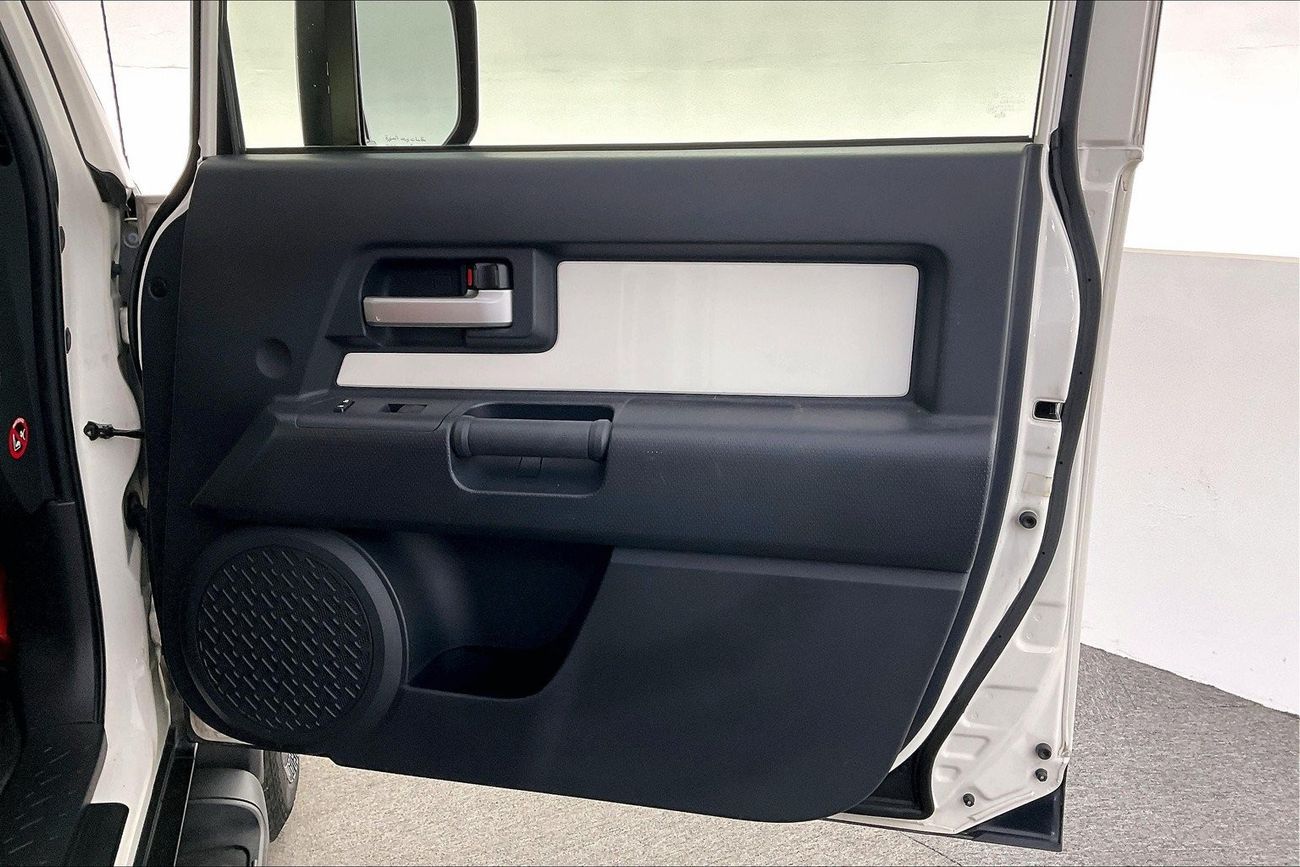 Nissan Altima S | Guaranteed Warranty | 0 Down Payment