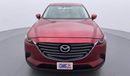 Mazda CX9 GT 2.5 | Zero Down Payment | Free Home Test Drive