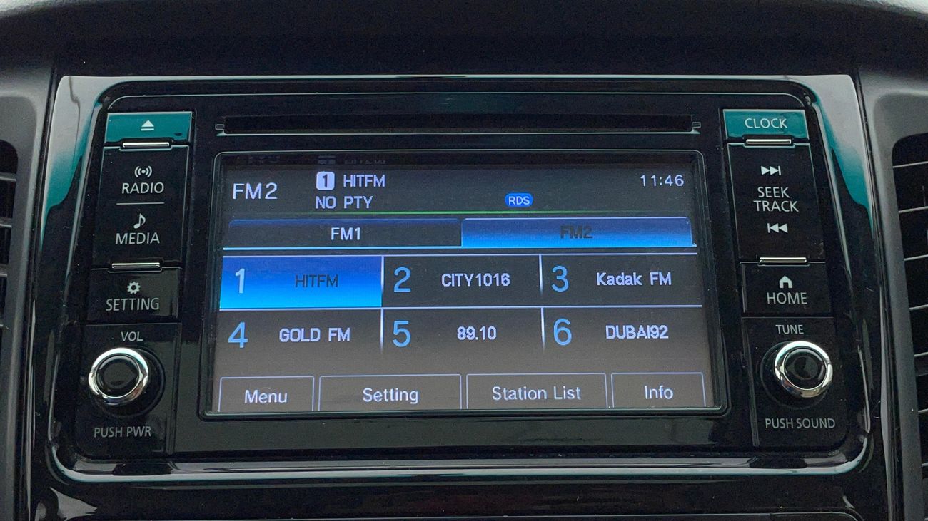 Mitsubishi Montero Sport GLS MID 3 | Zero Down Payment | Home Test Drive