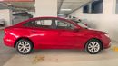 أم جي 5 2024 STD | AED 480/Month | 0 DP | 30 Day Return | Warranty