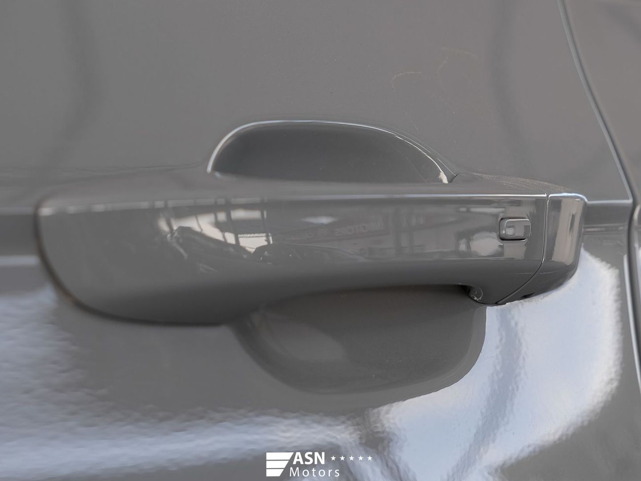 فولكس واجن ثارو XR 300 TSI 2026 (Export Price)