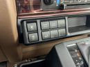 Toyota Land Cruiser Pick Up  EXPORT ONLY - Toyota LC79 4.0L Petrol A/T