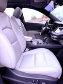 كاديلاك XT4 لاكجوري GCC Specs | Low Mileage | Warranty