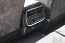 Toyota Land Cruiser GXR 4.0L
