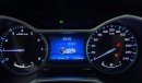 Geely Emgrand 7 1.8