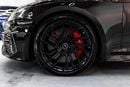 أودي RS5 STD