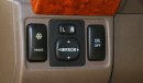 Toyota Land Cruiser Pick Up Lx V6