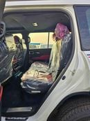 Toyota Land Cruiser GR SPORT 1MHEV HIGH HYBRID / 3.5L PETROL V6 / RADAR /REAR ENTERTAINMENT DVD/COOL BOX (CODE#LC3HGR)