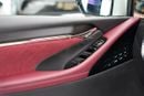 GAC M8 2.0T GX GX Master | GCC 0km | 5 Years Agency Warranty