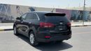 كيا سورينتو EX 2.4L