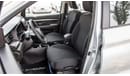 Suzuki Ertiga 2024 GLX/GCC. Local Registration +10%