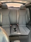 هيونداي فيلوستر GDI 1.6L