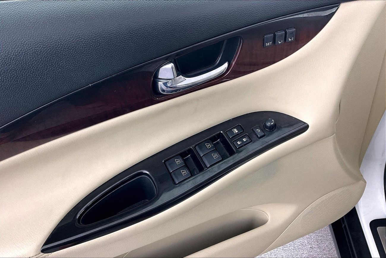 Nissan XTrail SL | Guaranteed Warranty | 0 Down Payment